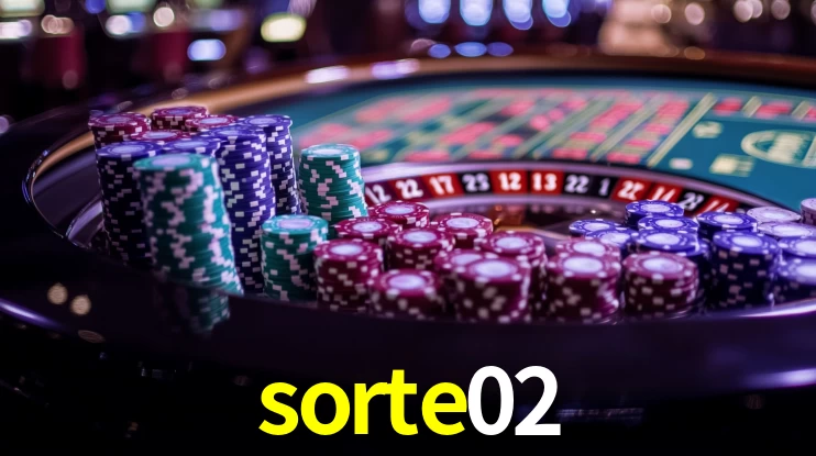 Daily Bonuses sorte02