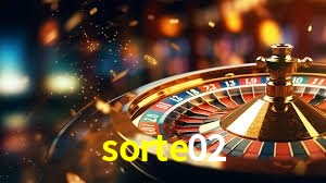 Explorando a Categoria de Eventos em Apostas na sorte02