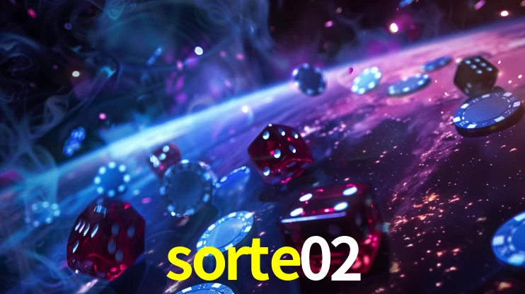 Player Reviews sorte02
