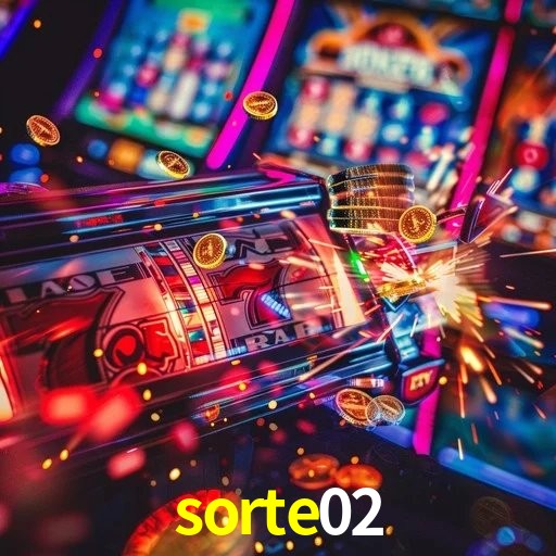 Apostas Esportivas na sorte02: Um Guia Completo
