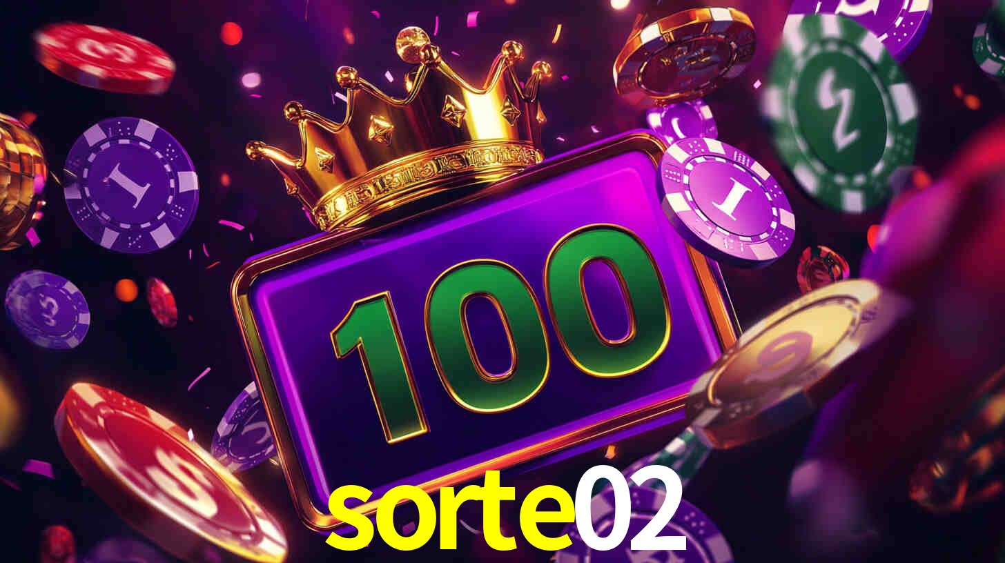 Exclusive Games sorte02