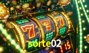 API Integration sorte02