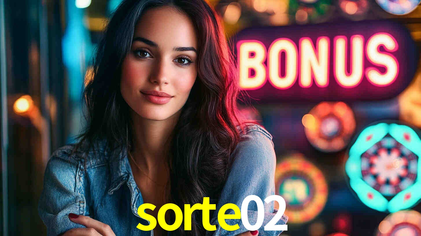 sorte02,sorte02.com