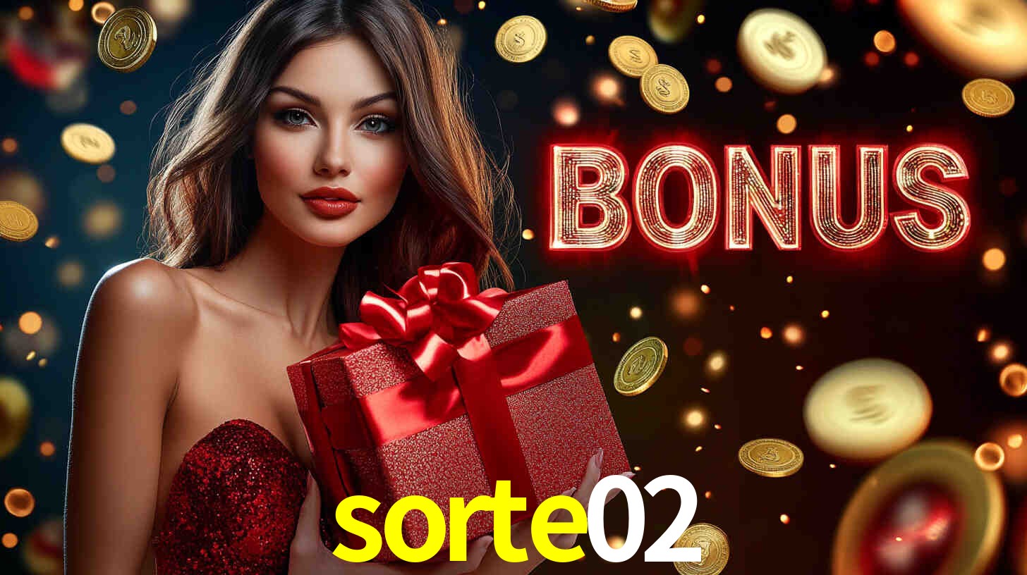 Apostas de Tênis sorte02