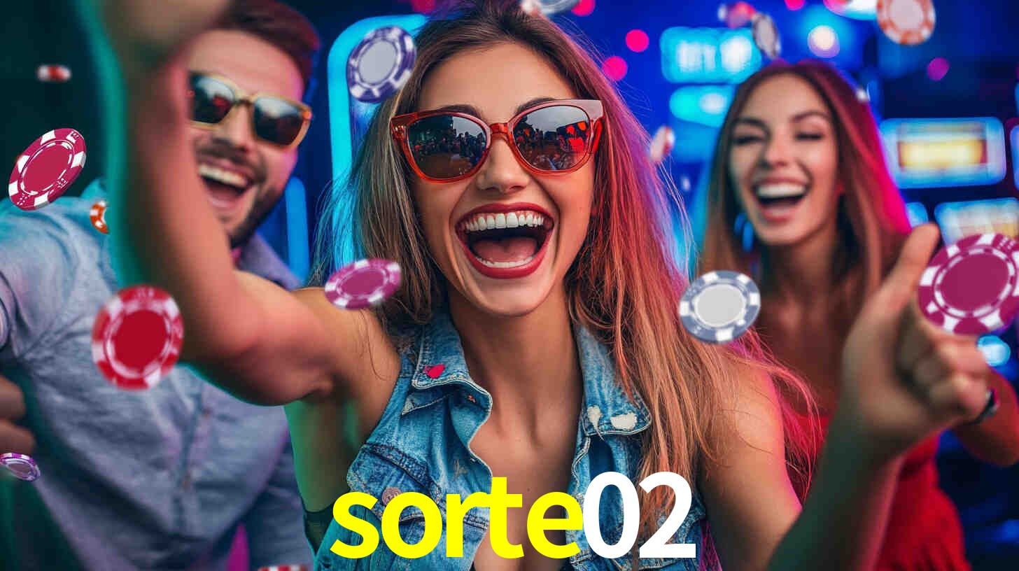 Estatísticas Esportivas sorte02