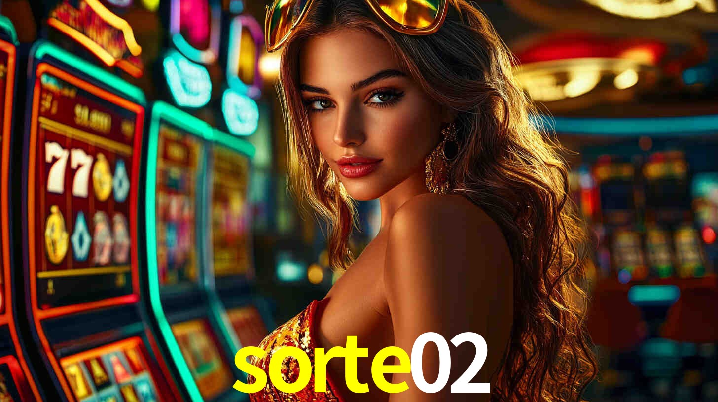 Premium Interface sorte02