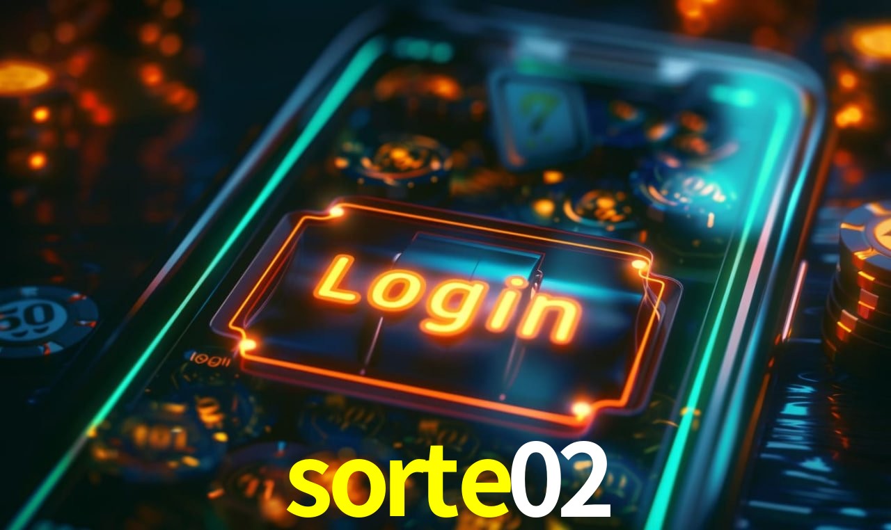 Crash Games Strategies sorte02