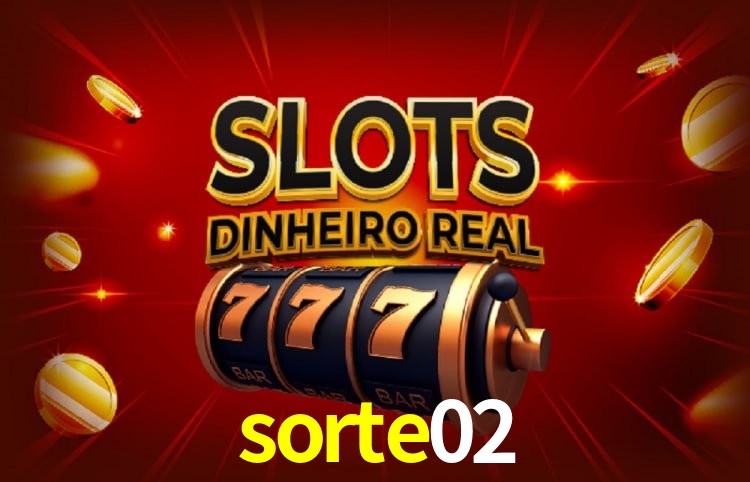 Descubra a Essência do sorte02: Nossa História e Compromissos