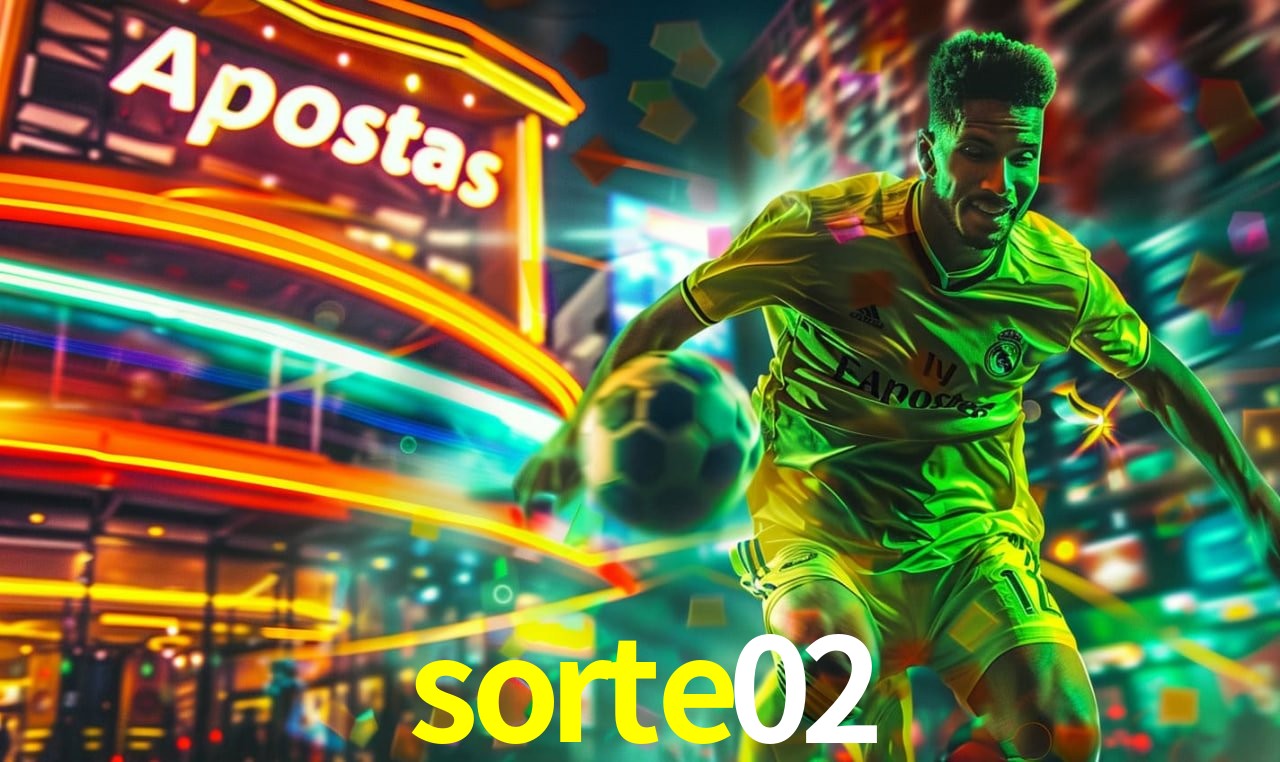 Descubra o Programa VIP da sorte02: Vantagens Exclusivas para Jogadores