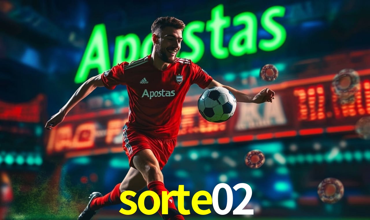Desvendando o Mundo dos Jogos Virtuais na sorte02