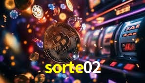 Promoções Sazonais sorte02