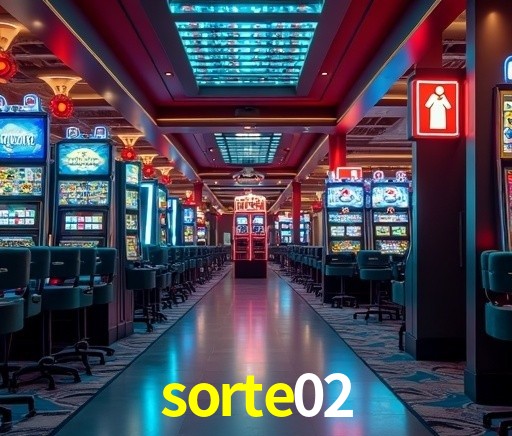 Segurança 2FA sorte02
