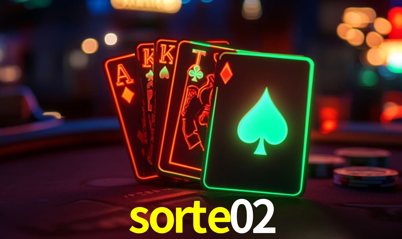 A Popularidade dos Caça-Níqueis no sorte02