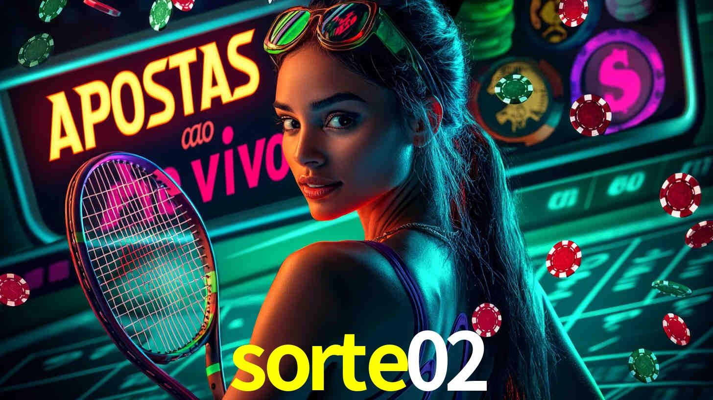Estatísticas Crash Games sorte02