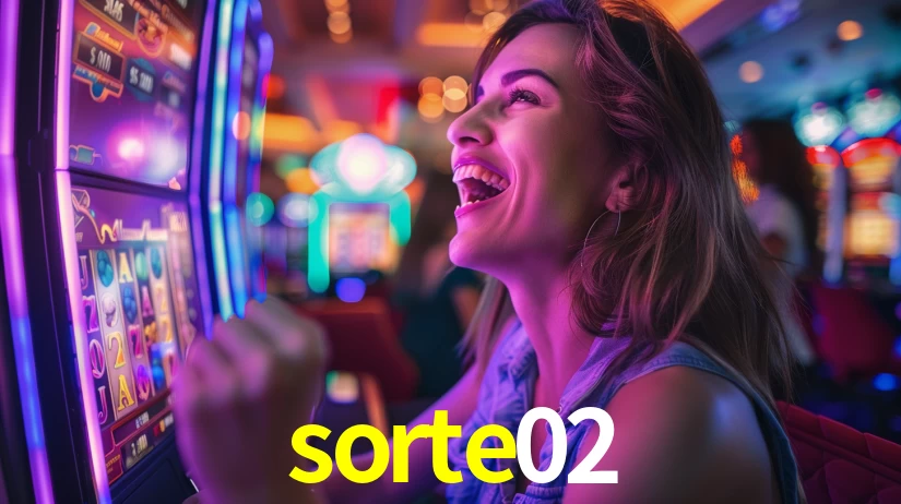 sorte02,sorte02.com