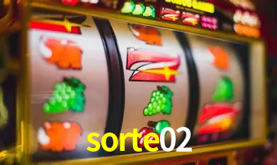 PIX Instantâneo sorte02