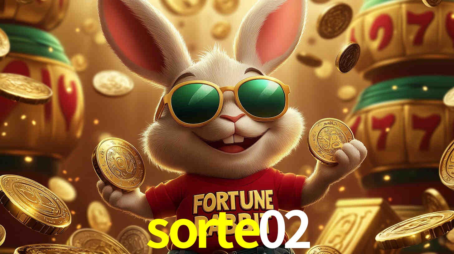 sorte02.com