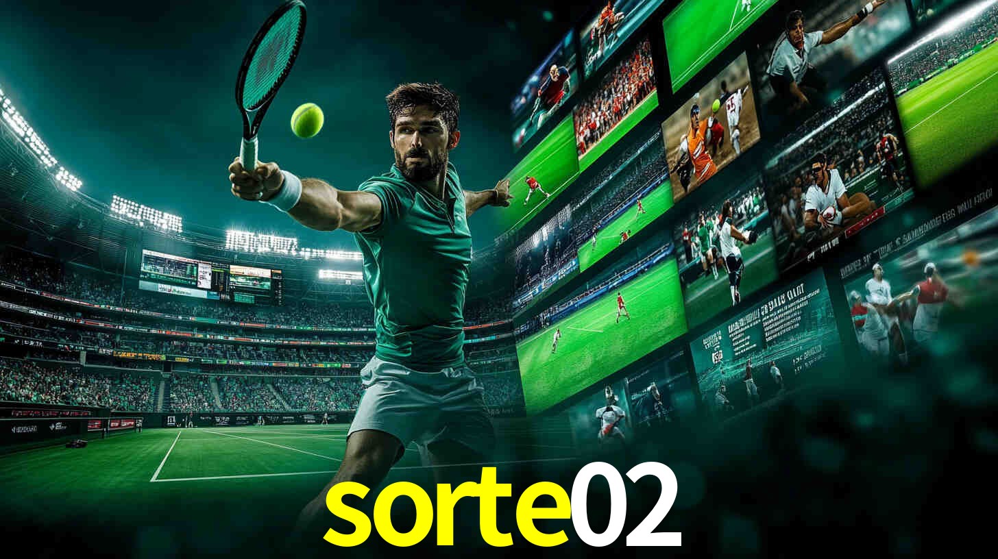 Jogo Spaceman sorte02