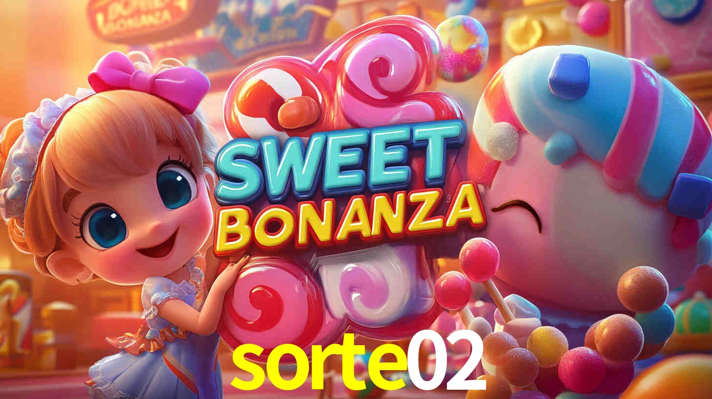 Jogo Aviator sorte02