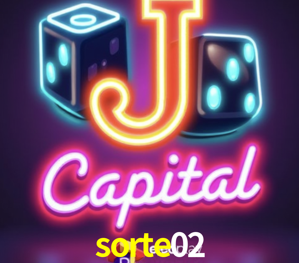 Account Benefits sorte02