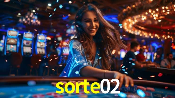 Sports Statistics sorte02
